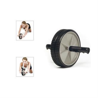 Everlast for Her Duo Exercise Wheel